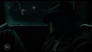 Аллея кошмаров   Nightmare Alley  дублированный трейлер HD