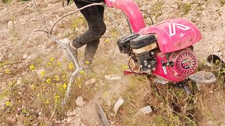 shorts #short #reels #viral #funny #motivation