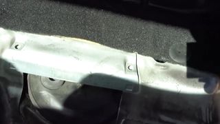 عداد و مضخة وقود بنزين ميغان و بولو pompe à essence @Mecanique Mokhtar Tunsie car engine moto auto.