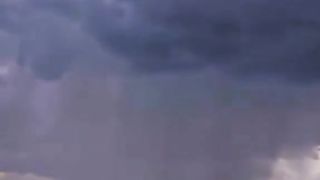#القران_الكريم