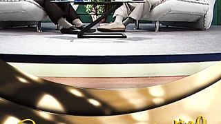 6 Objectives of Fasting - Dr Zakir Naik