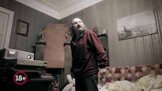 Алексей Балабанов. Послесловие — Трейлер