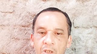 Pior do que é
