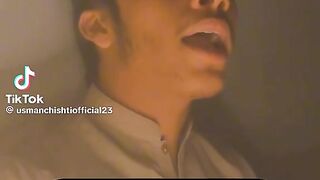 video natt