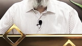 Admits that Some Diseases are Contagious - Dr Zakir Naik