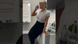 Funny video The end #viral #shorts #fails #funny #fail