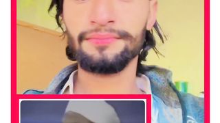 #Tariq jameel shahib# Ramazan Mubarak # status