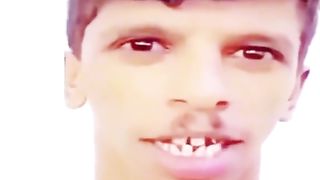 تحشيش ضحك funny