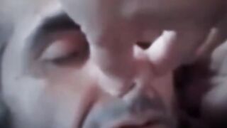 تحشيش ضحك funny