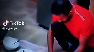 تحشيش ضحك funny