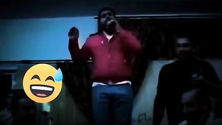تحشيش ضحك funny