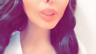 من الكويت وحصرياً بشرم الشيخ Dj Qweena