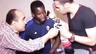 تحشيش ضحك funny