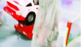 #shoping mall #shoping