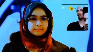 تحشيش ضحك funny