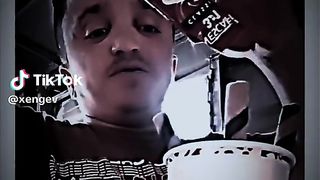 تحشيش ضحك funny