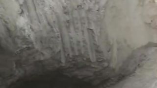 ???? Sad video