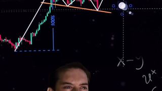 trading