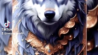 Wolves
