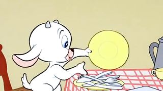 Cartoon videos watch