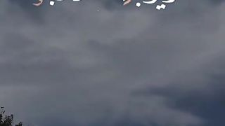 القران_الكريم