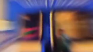 Village video