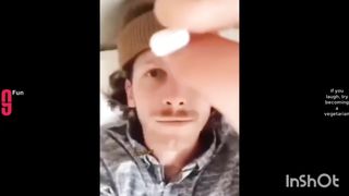 Funny videos
