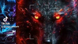Wolves 2