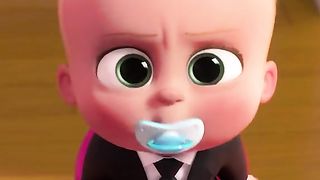 Cartoon videos
