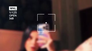 Trending????????????????????????