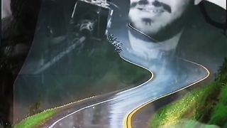 القران_الكريم #