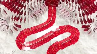 Cool vid