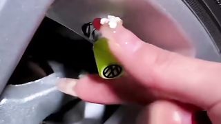 ابتكار رائع