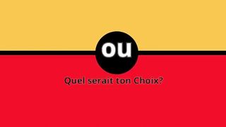 MONCHOIX (1) ....Quel serait le tien? #monchoix #amusement #challenge #choisir #short#shorts#youtube