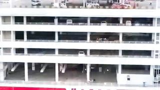china is best all warlad tecnolge