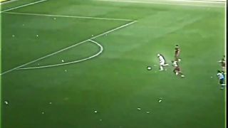 عن اخلاق مره القدم اتحدث ????????