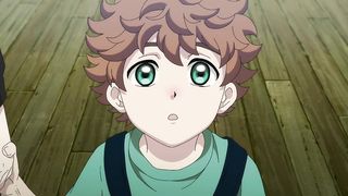 Bucchigiri?! Episode 8 English Sub