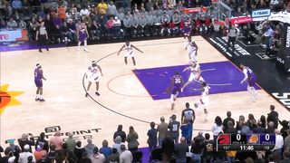 Kevin Durant Leads The Way In 35-Point Performance! ☀ | March 7, 2024