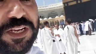 Pakistani pti all parti