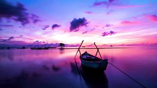 Live your physical life without worries