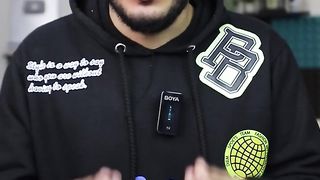 حاجات مستفزة الناس بتعملها في رمضان