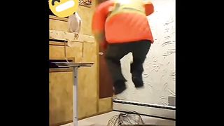 Funny and beautiful animals
