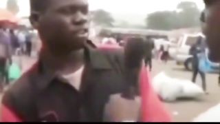 صديقي متا يحكي انجليزي????????????????????