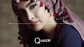 اجمل اغنية تركية أحبها وعشقها الكثير
