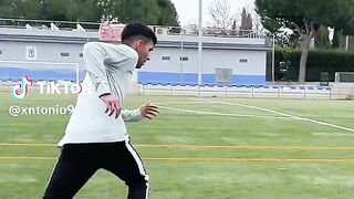 Skills
