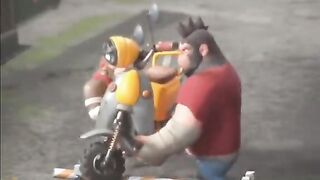 Funny video