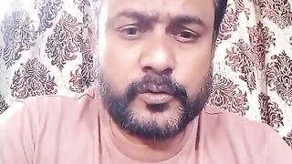 فلسطین بھائیوں کی ہیلپ کے لیے