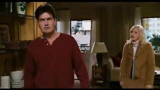 Scary_Movie_4__Viagra_Scene__So_Funny_(480p).