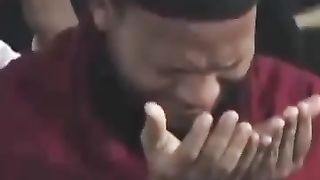 اور یا اللہ پاکستان کی خیر فرمامسلمان بھائیوں کے لیے