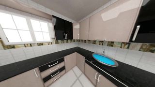 تصميم بانوراما